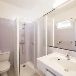 Ulvf Les Residences Du Colombier 假日公园 Fréjus