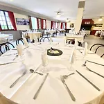Ulvf Les Residences Du Colombier Aldeamento Turístico 3*