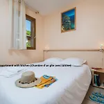 Ulvf Les Residences Du Colombier