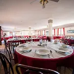 Aldeamento Turístico Ulvf Les Residences Du Colombier 3*