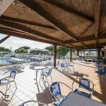 Ulvf Les Residences Du Colombier Aldeamento Turístico