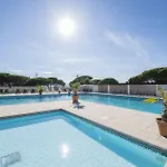 Ulvf Les Residences Du Colombier 3* Fréjus